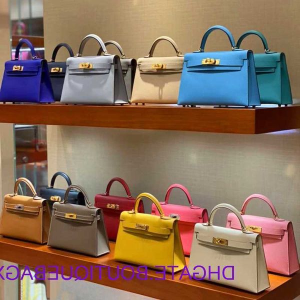 designer hremm kelyss evening bags for outlet 2023 new fashion second generation cowhide womens mini small one shoulder crossbody port have
designer hremm kelyss evening bags for outlet 2023 new fashion second generation cowhide womens mini small one shoulder crossbody port have