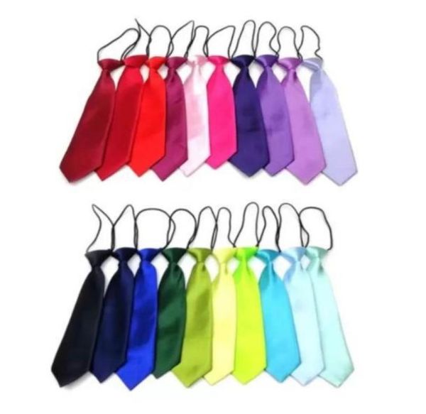 2022 kids ties fashion children cotton grid candy solid colors student necktie business cravat wedding party formal supplies class5215012, Red;brown
2022 kids ties fashion children cotton grid candy solid colors student necktie business cravat wedding party formal supplies class5215012, Red;brown