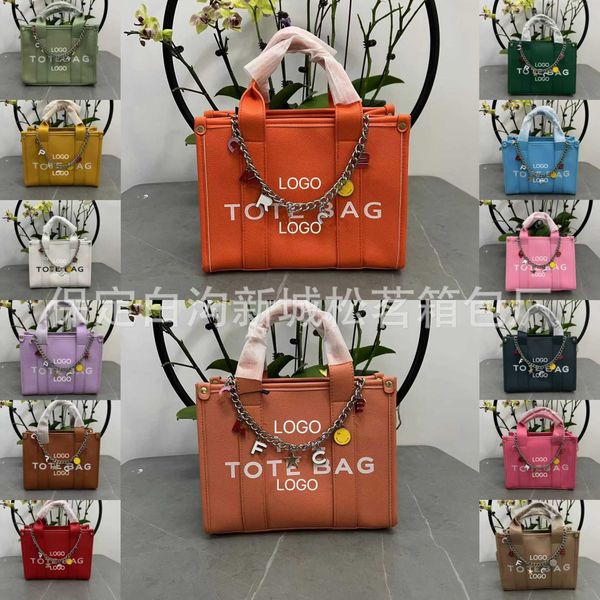 designer bags tote other bags tote bag 2023 chain tote bag tote bag one shoulder crossbody handbag6f4a6f4a, Black;red
designer bags tote other bags tote bag 2023 chain tote bag tote bag one shoulder crossbody handbag6f4a6f4a, Black;red
