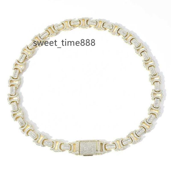 wholesale jewelry hip-hop necklace custom zircon/moissanite/diamond 925 sterling silver gold pendant necklace fashion jewelry
wholesale jewelry hip-hop necklace custom zircon/moissanite/diamond 925 sterling silver gold pendant necklace fashion jewelry