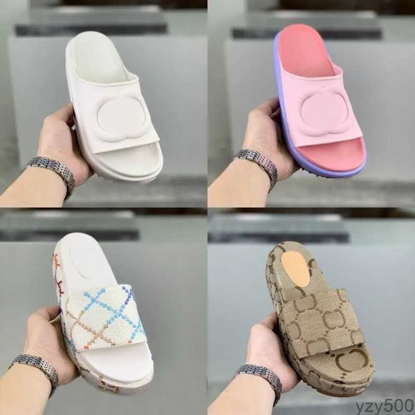 2023 trend thick bottom designer slipper sandal womans fashion high heel pantoufle sliders ladys summer indoor slippers outdoor non-slip fla, Black
2023 trend thick bottom designer slipper sandal womans fashion high heel pantoufle sliders ladys summer indoor slippers outdoor non-slip fla, Black