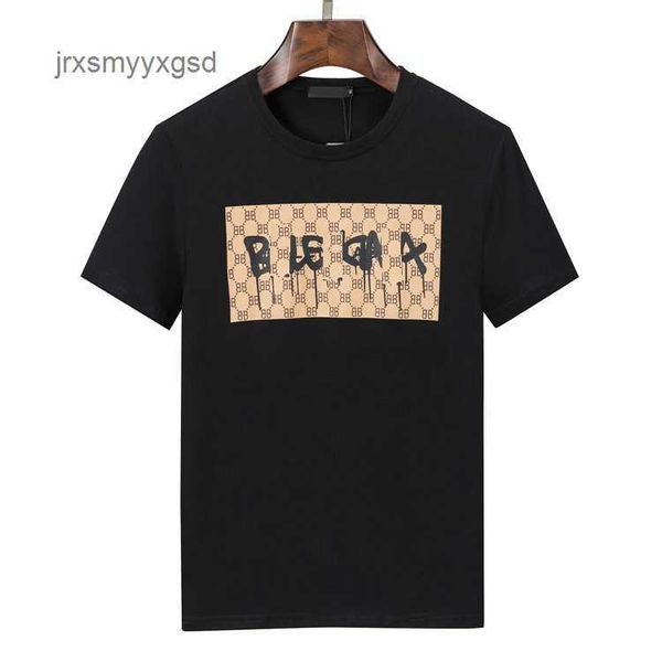 summer t shirt mens womens designers t-shirts loose tees man casual clothing streetwear shorts sleeve polos tshirts m-3xl#09 thu6, White;black
summer t shirt mens womens designers t-shirts loose tees man casual clothing streetwear shorts sleeve polos tshirts m-3xl#09 thu6, White;black
