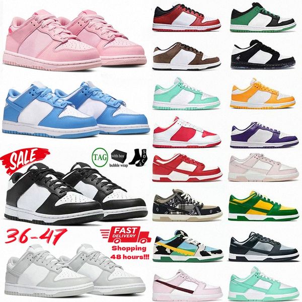 designer low panda for men women casual shoes triple pink unc white black syracuse grey fog reverse laser orange sneakers
designer low panda for men women casual shoes triple pink unc white black syracuse grey fog reverse laser orange sneakers