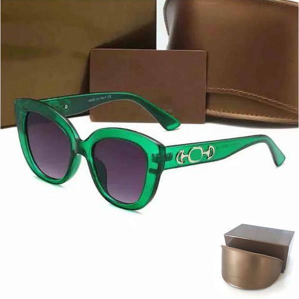 beach womans sunglasses luxury vintage men sun glasses net red same glasses brand men designer eyeglass gradient women spectacles 0327 sun g, White;black
beach womans sunglasses luxury vintage men sun glasses net red same glasses brand men designer eyeglass gradient women spectacles 0327 sun g, White;black