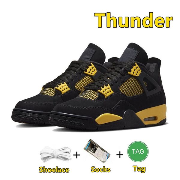 jumpman 4s desert moss basketball shoeswomen trainers sports sneakersuniversity blue white oreo taupe haze bred sail court 6hmo
jumpman 4s desert moss basketball shoeswomen trainers sports sneakersuniversity blue white oreo taupe haze bred sail court 6hmo