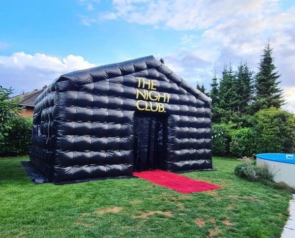 giant 20x20ft commercial activities inflatable nightclub disco dj party lighting portable tent2335445
giant 20x20ft commercial activities inflatable nightclub disco dj party lighting portable tent2335445