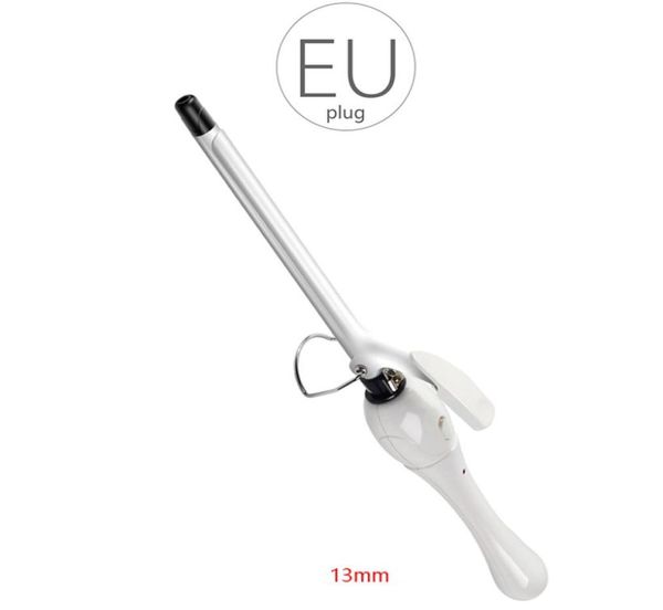 professional 919mm curling iron hair wetdry ceramic curling wand roller beauty salon hair curlers stick euuk plug 2208186585250
professional 919mm curling iron hair wetdry ceramic curling wand roller beauty salon hair curlers stick euuk plug 2208186585250