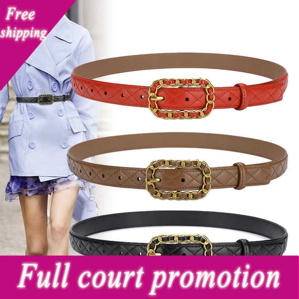 special price designer belt new sponge leather women's with leisure two-layer cowhide and thin trouser slim fashion belts for women, Black;brown
special price designer belt new sponge leather women's with leisure two-layer cowhide and thin trouser slim fashion belts for women, Black;brown