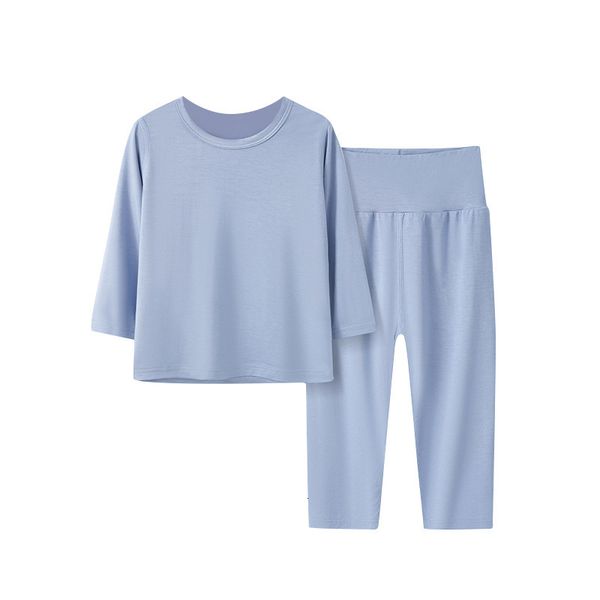 pajamas kids pajamas sets baby boys girls cotton long sleeved tshirtpant girl clothing autumn sleepwear suit 230409 230509, Blue;red
pajamas kids pajamas sets baby boys girls cotton long sleeved tshirtpant girl clothing autumn sleepwear suit 230409 230509, Blue;red