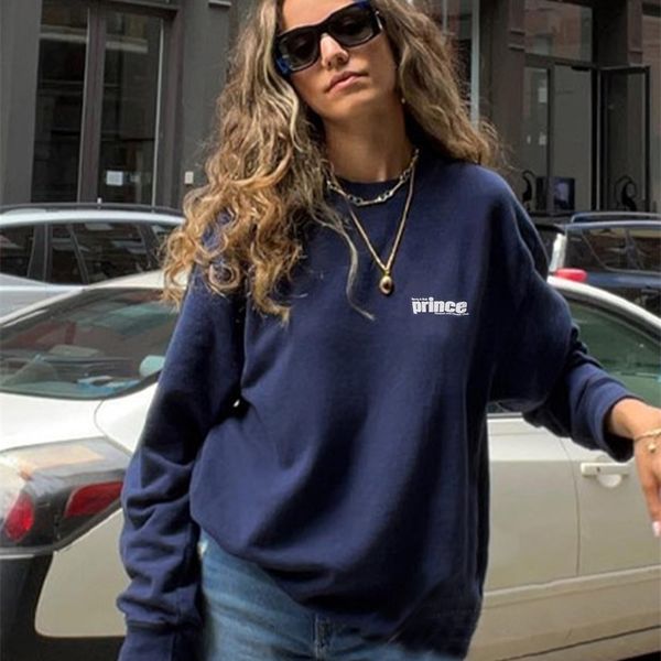 women s jackets sweter olahraga gambar huruf atasan hoodie tarik grafis pakaian jalanan kasual wanita pulover katun musim gugur dingin 23050, Black;brown
women s jackets sweter olahraga gambar huruf atasan hoodie tarik grafis pakaian jalanan kasual wanita pulover katun musim gugur dingin 23050, Black;brown