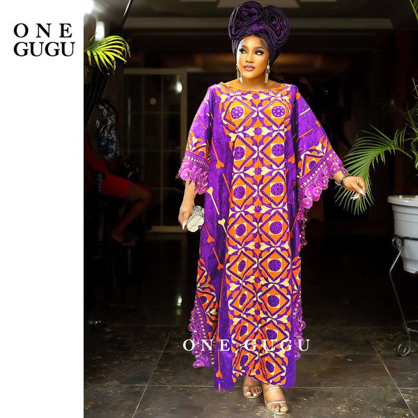 ethnic clothing original bazin riche dress african embroidery lace stones clothes purple nigerian women party wedding dresses 230510, Red
ethnic clothing original bazin riche dress african embroidery lace stones clothes purple nigerian women party wedding dresses 230510, Red