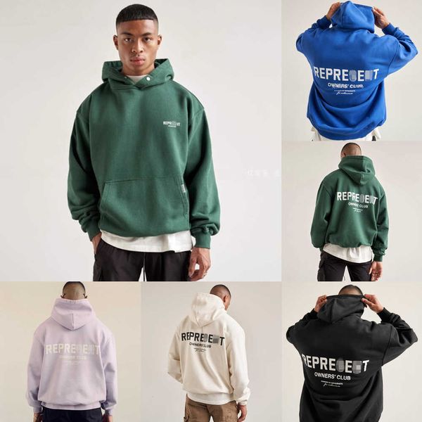 simple men's hoodies sweatshirts owners club letter print high street hoodie sweater couple 100%cotton hoodie 5g2w, Black
simple men's hoodies sweatshirts owners club letter print high street hoodie sweater couple 100%cotton hoodie 5g2w, Black