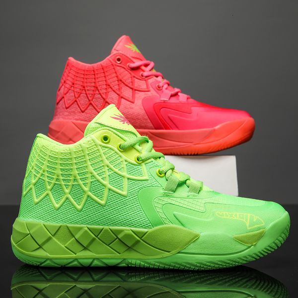 dress shoes basketball shoes male sneaker outdoor wearresistant highelastic tennis air training sports kids 230509, Black
dress shoes basketball shoes male sneaker outdoor wearresistant highelastic tennis air training sports kids 230509, Black