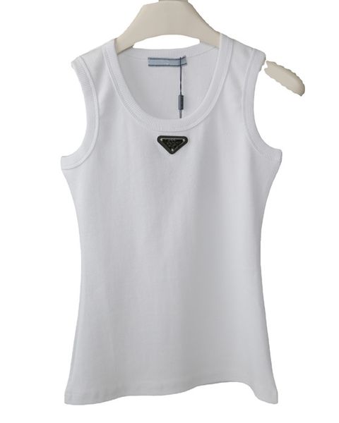 designer women t shirt tank summer vacation women's stretch t-shirt short mid-length womens t shirts sleeveless vests tanks camis tees, White
designer women t shirt tank summer vacation women's stretch t-shirt short mid-length womens t shirts sleeveless vests tanks camis tees, White