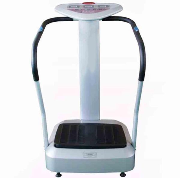 power plate vibration machines massage stepper electric stand slim whole body lose weight fitness equipments massager 110220v 2007404674
power plate vibration machines massage stepper electric stand slim whole body lose weight fitness equipments massager 110220v 2007404674