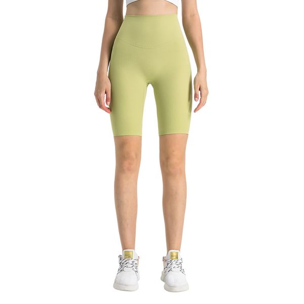 yoga outfit fitness wear womens sport high-waisted stretch cropped pants leggings scrunch pants gym legging fringe, White;red
yoga outfit fitness wear womens sport high-waisted stretch cropped pants leggings scrunch pants gym legging fringe, White;red