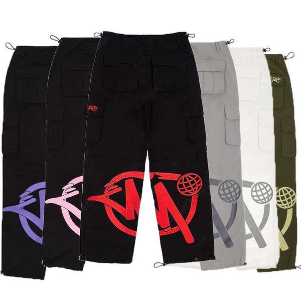 men's pants men pantnes hombre 39 pantn streetwear pantni uomo shorts hosen techwear baggy casual new in minus two cargo y2k pants g230, Black
men's pants men pantnes hombre 39 pantn streetwear pantni uomo shorts hosen techwear baggy casual new in minus two cargo y2k pants g230, Black