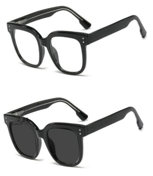 fashion sunglasses frames myopia pochromic finished men women eyeglasses frame with color lens sun glasses cat eyewear nx1986659, Black
fashion sunglasses frames myopia pochromic finished men women eyeglasses frame with color lens sun glasses cat eyewear nx1986659, Black