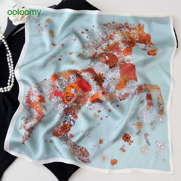 hemres designer scarves h junma qingyang flower clothes five colors wind selection pure satin 55 small square mulberry silk decorative scarv, Blue;gray
hemres designer scarves h junma qingyang flower clothes five colors wind selection pure satin 55 small square mulberry silk decorative scarv, Blue;gray