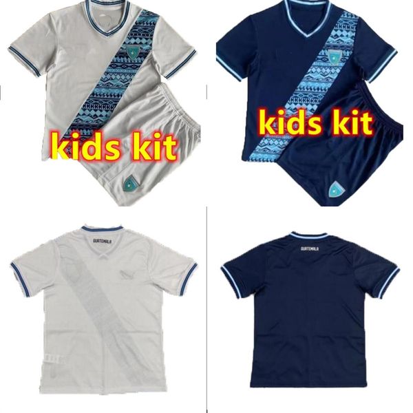 2023 2024 guatemala soccer jerseys national team lom ceballos peleg oscar santis home away 23/24 kids football shirts, Black
2023 2024 guatemala soccer jerseys national team lom ceballos peleg oscar santis home away 23/24 kids football shirts, Black