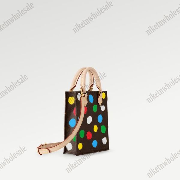 yk petit sac plat tote bag women designer 3d dots letter luxurious handbag monograms leather shoulder bag ladies cross body wallet purse m81
yk petit sac plat tote bag women designer 3d dots letter luxurious handbag monograms leather shoulder bag ladies cross body wallet purse m81