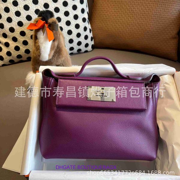 original edition designer hremm 2424 kelyss bags for sale mini2424 small square bag solid leather fashion casual crossbody universal womens
original edition designer hremm 2424 kelyss bags for sale mini2424 small square bag solid leather fashion casual crossbody universal womens