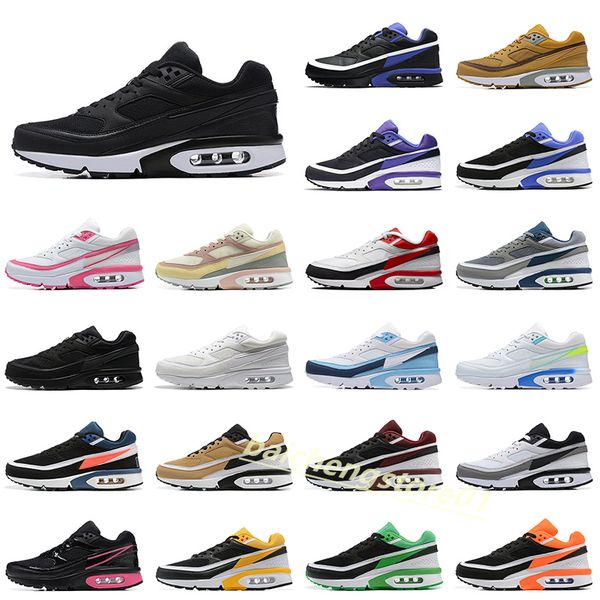 designer mens bw shoes reverse white persian violet sport red trainers sneakers women grey neon light stone milk jade airs rotterdam lyon lo
designer mens bw shoes reverse white persian violet sport red trainers sneakers women grey neon light stone milk jade airs rotterdam lyon lo