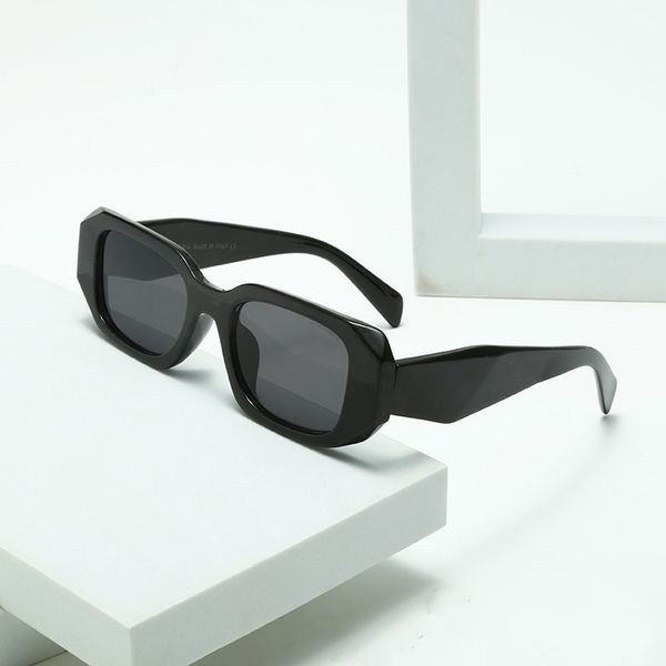 fashion designer sunglasses goggle beach sun glasses for man woman 6 color sunglass optional no box, White;black
fashion designer sunglasses goggle beach sun glasses for man woman 6 color sunglass optional no box, White;black