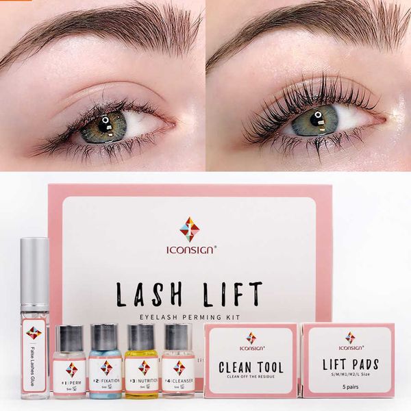 false eyelashes lash lift kit professional lashes perm set lash lift kit eyelash perming kit for eye lash makeup beauty salon drop ship j230
false eyelashes lash lift kit professional lashes perm set lash lift kit eyelash perming kit for eye lash makeup beauty salon drop ship j230