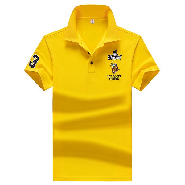 men's polos shirt mens summer mens short sleeve synthetic fiber embroidered business casual m4xl 230510, White;black
men's polos shirt mens summer mens short sleeve synthetic fiber embroidered business casual m4xl 230510, White;black