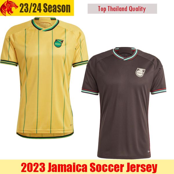 2023 jamaica soccer jerseys nicholson 23 24 antonio gray football shirt bailey johnson foster lowe national team home morrison flemmings awa
2023 jamaica soccer jerseys nicholson 23 24 antonio gray football shirt bailey johnson foster lowe national team home morrison flemmings awa