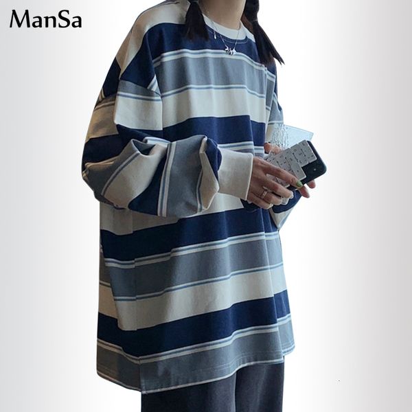 women's hoodies sweatshirts spring autumn striped hoodie fashion long sleeve hoodie sweatshirt harajuku jumper cotton pullovers casual, Black
women's hoodies sweatshirts spring autumn striped hoodie fashion long sleeve hoodie sweatshirt harajuku jumper cotton pullovers casual, Black