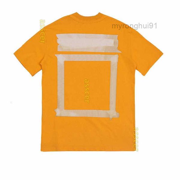 summer t shirt mens womens designers t-shirts loose tees man casual luxurys clothing streetwear shorts sleeve polos tshirts size s-xl 3 r07, White;black
summer t shirt mens womens designers t-shirts loose tees man casual luxurys clothing streetwear shorts sleeve polos tshirts size s-xl 3 r07, White;black
