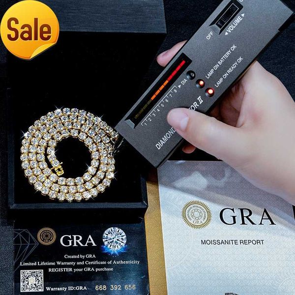 wholesale factory price iced out 2mm 3mm 4mm 5mm 6.5mm vvs 925 sterling silver moissanite tennis chain bracelet
wholesale factory price iced out 2mm 3mm 4mm 5mm 6.5mm vvs 925 sterling silver moissanite tennis chain bracelet