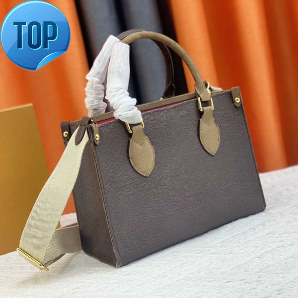 tote bag designer shopping ribbon shoulder strap coin ladies hand fashion leather canvas luxury crossbodyh
tote bag designer shopping ribbon shoulder strap coin ladies hand fashion leather canvas luxury crossbodyh