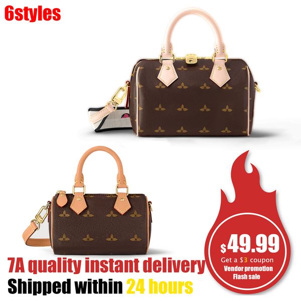 m81085 nano speedy 20 25 bag organizer padlock women's mens luxury designer shoulder tote leather clutch classic handbags sport duffel
m81085 nano speedy 20 25 bag organizer padlock women's mens luxury designer shoulder tote leather clutch classic handbags sport duffel