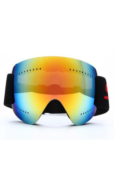 snowboard goggles uv protection snowboard skate skiing eyewear glasses mask windproof outdoor cycling winter sports ski goggles5685603
snowboard goggles uv protection snowboard skate skiing eyewear glasses mask windproof outdoor cycling winter sports ski goggles5685603