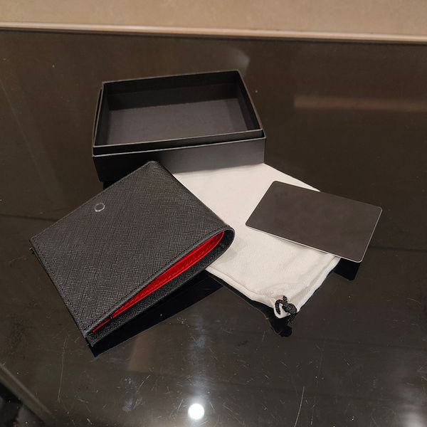 credit card wallet luxury card holder designer card case men thin purse red wallet storage bag folding coin with original box, Red;black
credit card wallet luxury card holder designer card case men thin purse red wallet storage bag folding coin with original box, Red;black