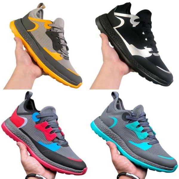 running shoes brand sneaker designer casual shoes knitted upper outdoor shoes letter thick bottom women men shoes ultra-light runway lace-up
running shoes brand sneaker designer casual shoes knitted upper outdoor shoes letter thick bottom women men shoes ultra-light runway lace-up