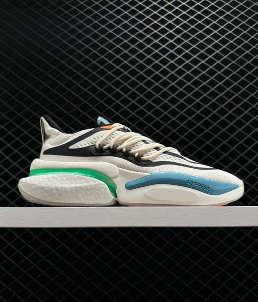 alphaboost v1 running shoes men's lifestyle casual shoes trainers kingcaps shock absorbing 2023 yakuda boots online store training snea
alphaboost v1 running shoes men's lifestyle casual shoes trainers kingcaps shock absorbing 2023 yakuda boots online store training snea
