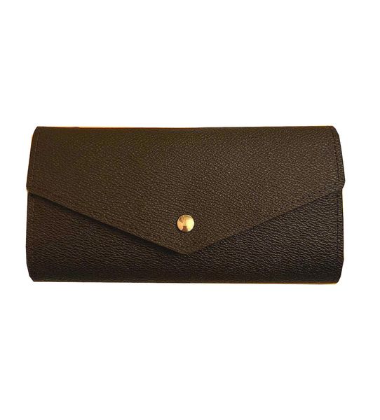 designer wallet women mens card holder zippy wallets france paris plaid style luxurys wallet designers purse wallet with box, Red;black
designer wallet women mens card holder zippy wallets france paris plaid style luxurys wallet designers purse wallet with box, Red;black