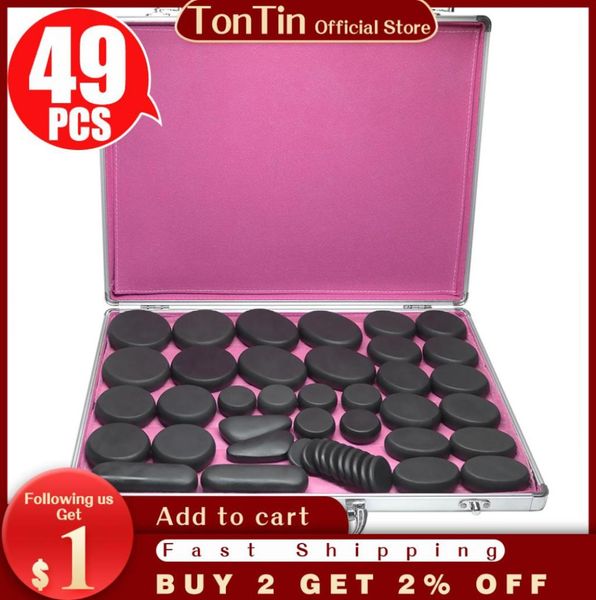 tontin stone massage set heater box lava basalt massage stone massager round stones tool for healthcare with heater5030163
tontin stone massage set heater box lava basalt massage stone massager round stones tool for healthcare with heater5030163