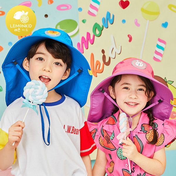 wide brim hats bucket kocotree children sun hat kids cap summer beach girls travel outdoor fashion cute casual 230509, Blue;gray
wide brim hats bucket kocotree children sun hat kids cap summer beach girls travel outdoor fashion cute casual 230509, Blue;gray