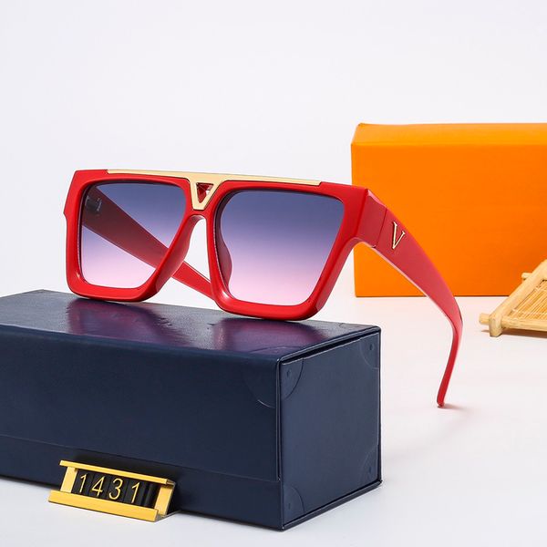 sunglasses sunglasses mens designer sunglasses for woman summer drive sun glasses women retro square polarized eyewear luxury sunglasses wit, White;black
sunglasses sunglasses mens designer sunglasses for woman summer drive sun glasses women retro square polarized eyewear luxury sunglasses wit, White;black