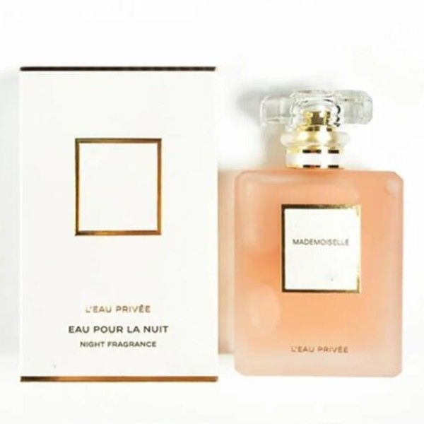 woman perfume for women elegant and charming fragrance spray oriental floral notes 100ml good smell frosted bottle fast delivery
woman perfume for women elegant and charming fragrance spray oriental floral notes 100ml good smell frosted bottle fast delivery