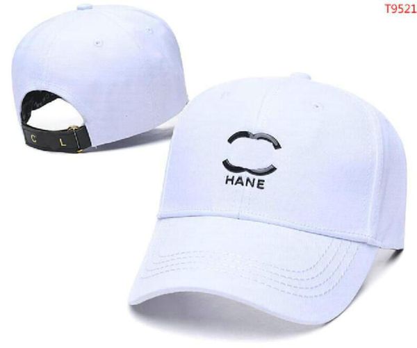 luxury designer baseball cap brand popular france paris letter ball caps summer hat velvet material is comfortable and breathable strapback, Blue;gray
luxury designer baseball cap brand popular france paris letter ball caps summer hat velvet material is comfortable and breathable strapback, Blue;gray