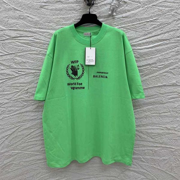 men's hoodies sweatshirts summer b wheat print os loose men's and women's short sleeved t-shirt kjhh, Black 
men's hoodies sweatshirts summer b wheat print os loose men's and women's short sleeved t-shirt kjhh, Black