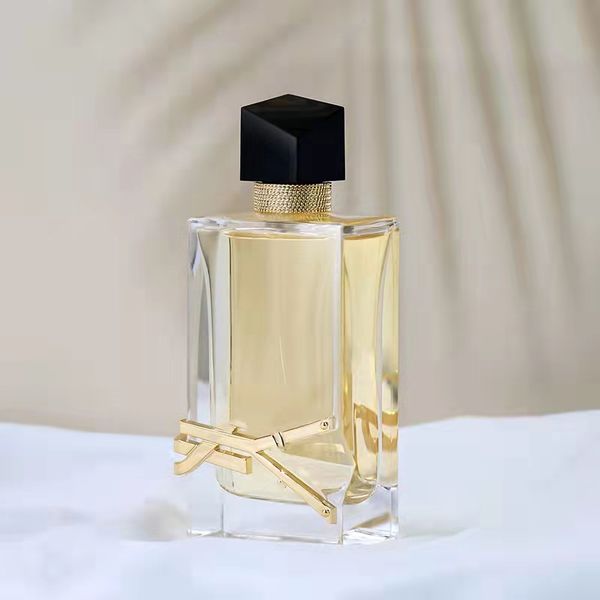 wholesales perfume for men cologne 100ml 120ml woman female girls fragrance male spray long lasting incense bottle ship
wholesales perfume for men cologne 100ml 120ml woman female girls fragrance male spray long lasting incense bottle ship
