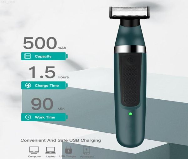 pubic hair removal intimate areas places part haircut razor clipper trimmer for the groin epilator safety razor man lady shavingt28535231
pubic hair removal intimate areas places part haircut razor clipper trimmer for the groin epilator safety razor man lady shavingt28535231