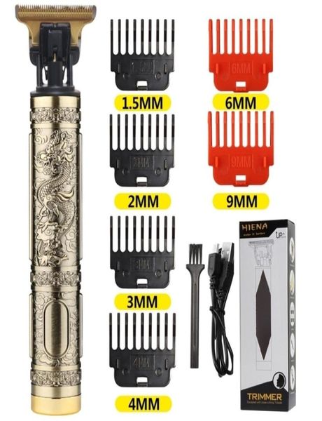 electric shavers vintage t9 electric cordless hair cutting machine professional hair barber trimmer for men clipper shaver beard l8768712
electric shavers vintage t9 electric cordless hair cutting machine professional hair barber trimmer for men clipper shaver beard l8768712